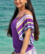 Sapna Thakur Bangalore Escorts Girl