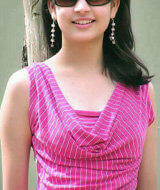 Himani Gaur Bangalore call Girls