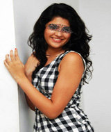 Siwani Singh Bangalore Call Girls Agency