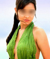 Garima Pandit Double Heart Bangalore Escorts Girl